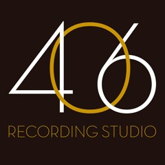 406 RECORDING STUDIO