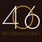 406 RECORDING STUDIO
