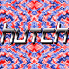 HutchnFux