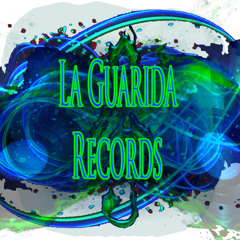 La Guarida Records