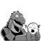 Fri-bot