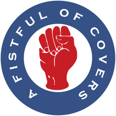 A Fistful Of Covers