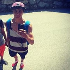 Julian Pfurtscheller