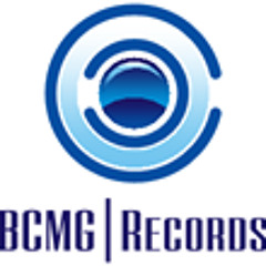 BCMG Records
