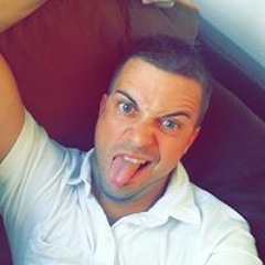 Christopher Keller 10