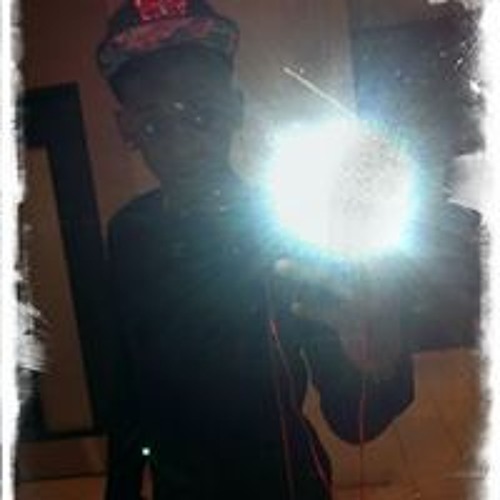 Jakalyn Carr- Greater is coming