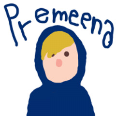 Premeena