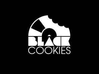 blackcookies
