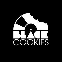 blackcookies