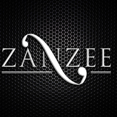 just zanzee
