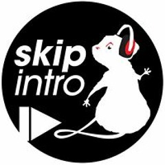 Skip Intro 1