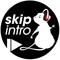 Skip Intro 1