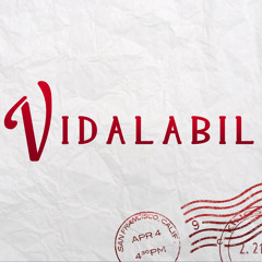 Vidalabil