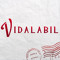 Vidalabil
