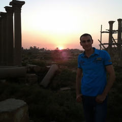Misr