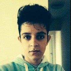 Nathan G. Alves