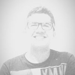 Wesley Matheus 9