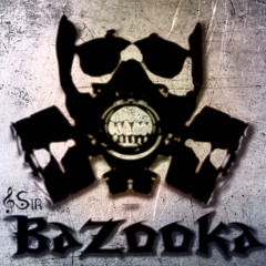 Stream Sir BaZooKa music | Listen to songs, albums, playlists for free on  SoundCloud