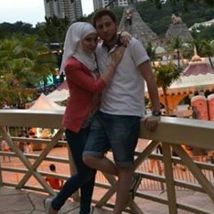 Raed Olabi