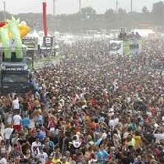 daniel rosales electro