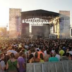 patricio sepulveda velasq