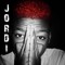 jordi_