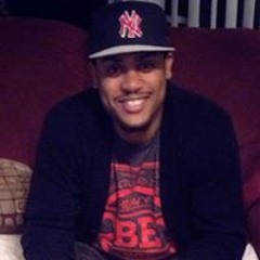 Warren S. Williams Jr.