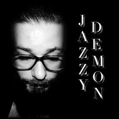 Simon Jazzydemon