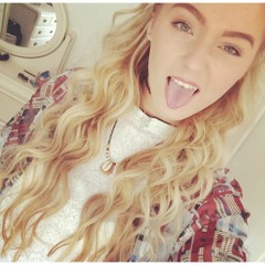 kirbyleewilkinson