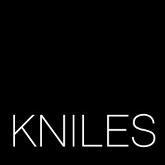 Kniles music