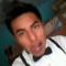 Juan Corona 22
