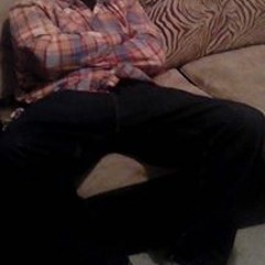 Bernardo Hillside Jr.