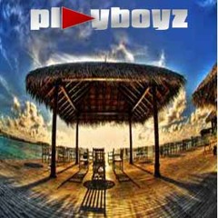 Stream PlayBoyz - Pula (Bota a mão no joelho) (Original MIx) by PlayBoyZ |  Listen online for free on SoundCloud