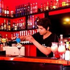 Felipe Ignacio Gaytan