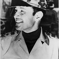 Nasr El Botalee