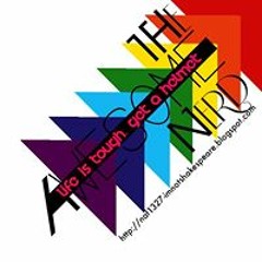 Nurasilah Ahmad Fuad