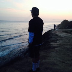jc_805