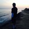 jc_805