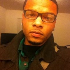 Jonathan Johno McKenzie