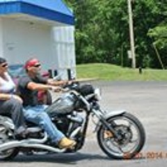 Marcia D Farmer-greenlee