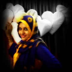 Adeela Akmal
