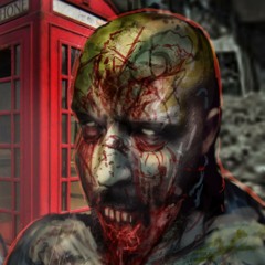 jrsmithmetal21