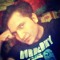 Faizan Ahmad Chohan