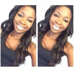 Jennifer Animah Owusu