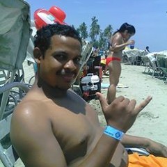 Jose Nekrofilox Bolivar