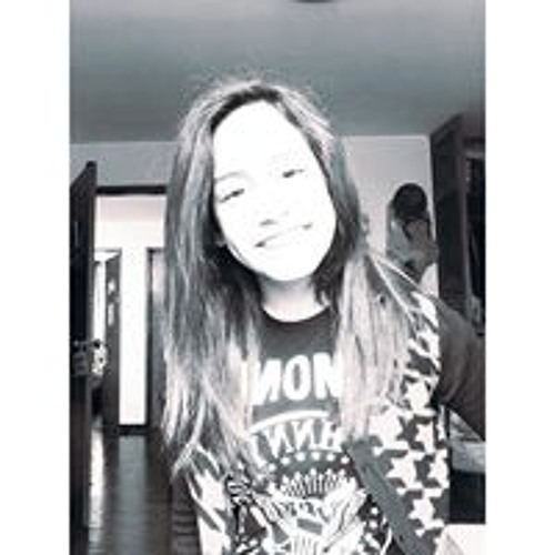 Daniela Casafranca’s avatar