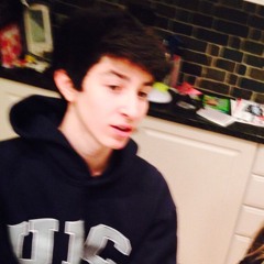 Kenny Jusino