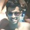 Rubem Nascimento 1