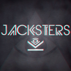 (Jacksters)