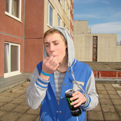 Michal Fuxa 1